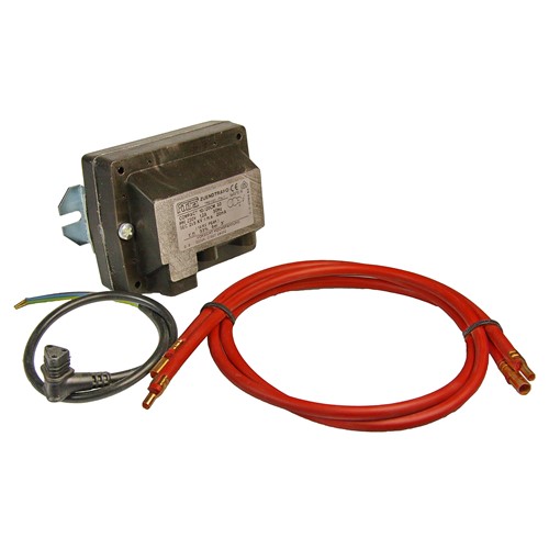 FIDA TRANSFORMER TO REPLACE 052L0003