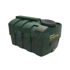 ITANK EVO 1200ITE BUNDED OIL TANK B/OUT (PLEASE PHONE LOCAL BRANCH TO ORDER)