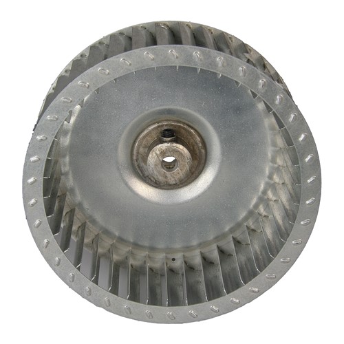 B20 FAN IMPELLER