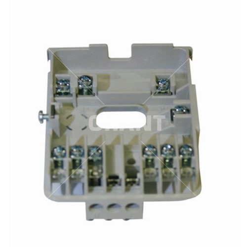 RIELLO CONTROL BOX BASE G5-G20