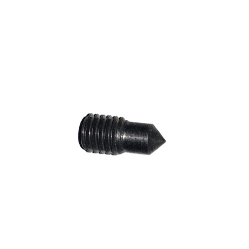 RIELLO BYPASS SCREW