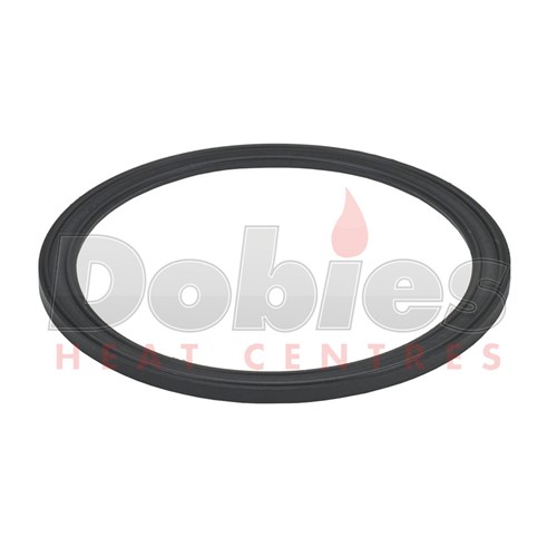 SEAL HEAT EXCHANGER/GAS AIR SUPPLY