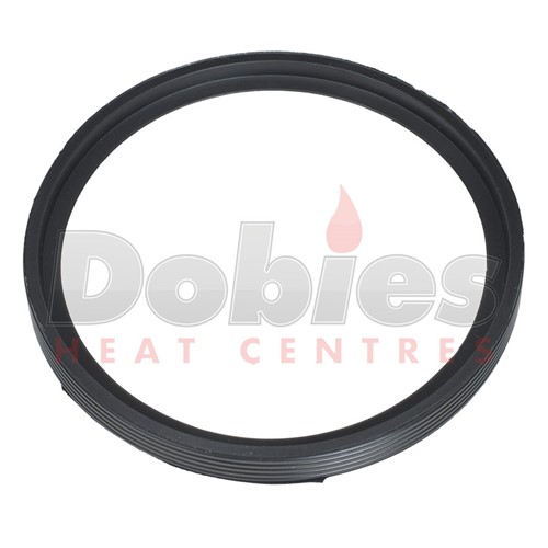WORCS WASHER 80MM