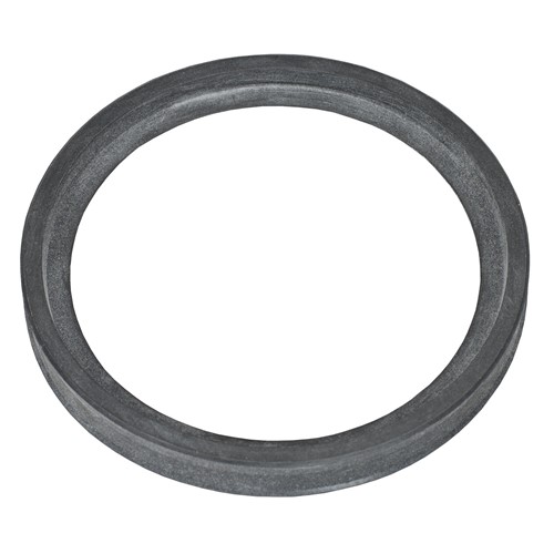 WORCS 87110043670 SEAL INNER 60MMX8MM