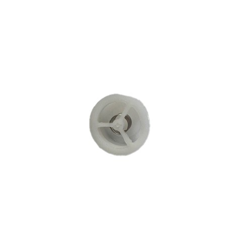 CHECK VALVE NYLON FIREBIRD