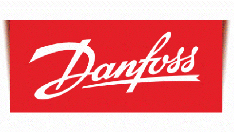 DANFUSS