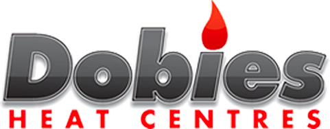 Dobies Heat Centres Logo