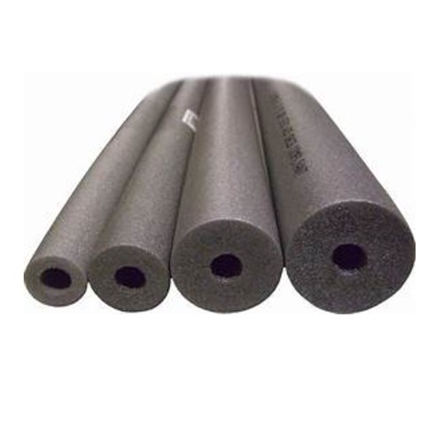 BOX 15 X 19 2M INSULATION (67L)