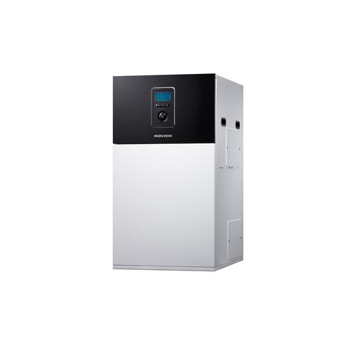 NAVIEN LCB700 21KW INDOOR REGULAR BOILER