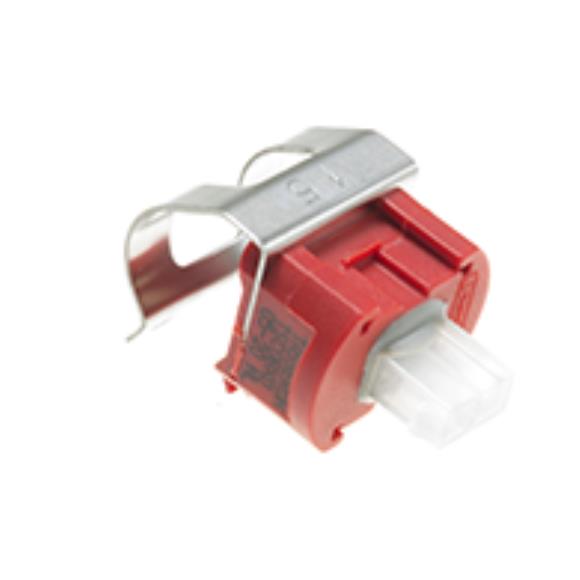 IG200177 - INTERGAS NTC SENSOR DHW (STAT)