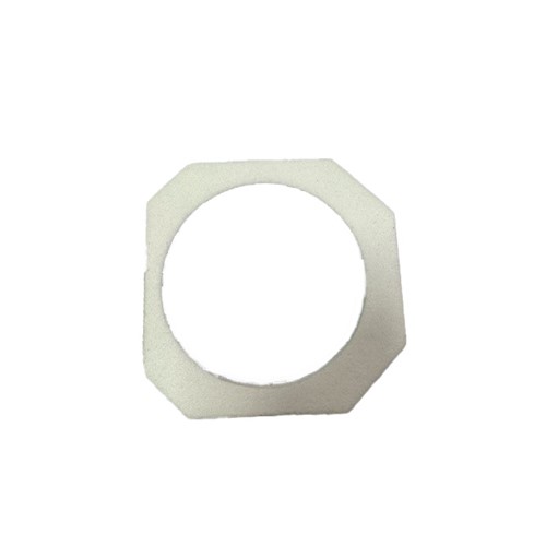 R04M998390 MX BURNER GASKET