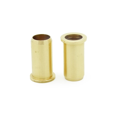 ATKINSON 10MM COPPER INSERT